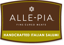 alle-pia_logo