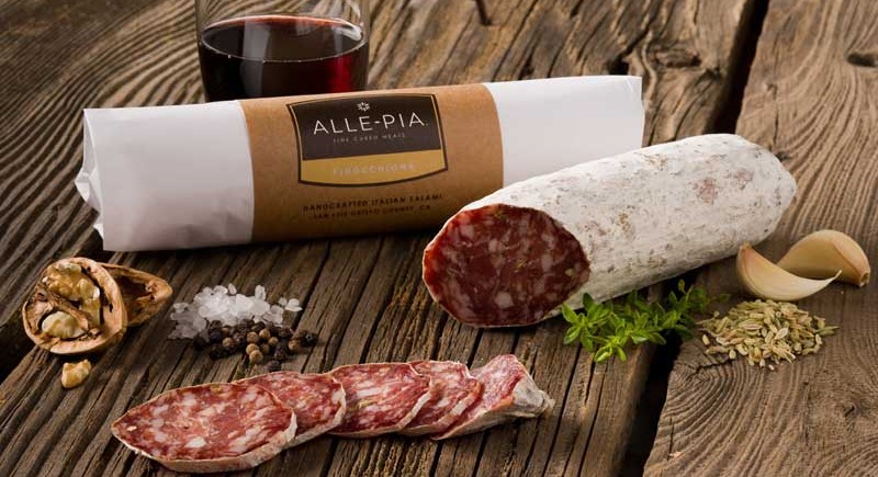 finocchiona-salami-alle-pia