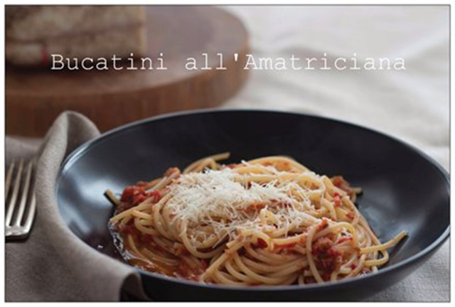 Bucatini-all-amatriciana-1