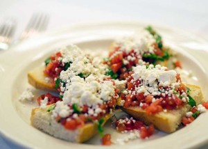 catering paso robles ca 93446