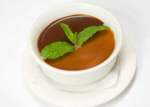 crema-di-vaniglia-dessert