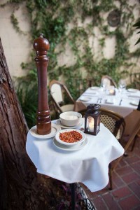 side-bar-pepper-shaker
