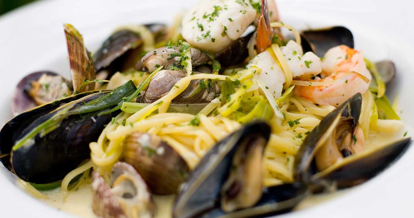 sl-italian-seafood