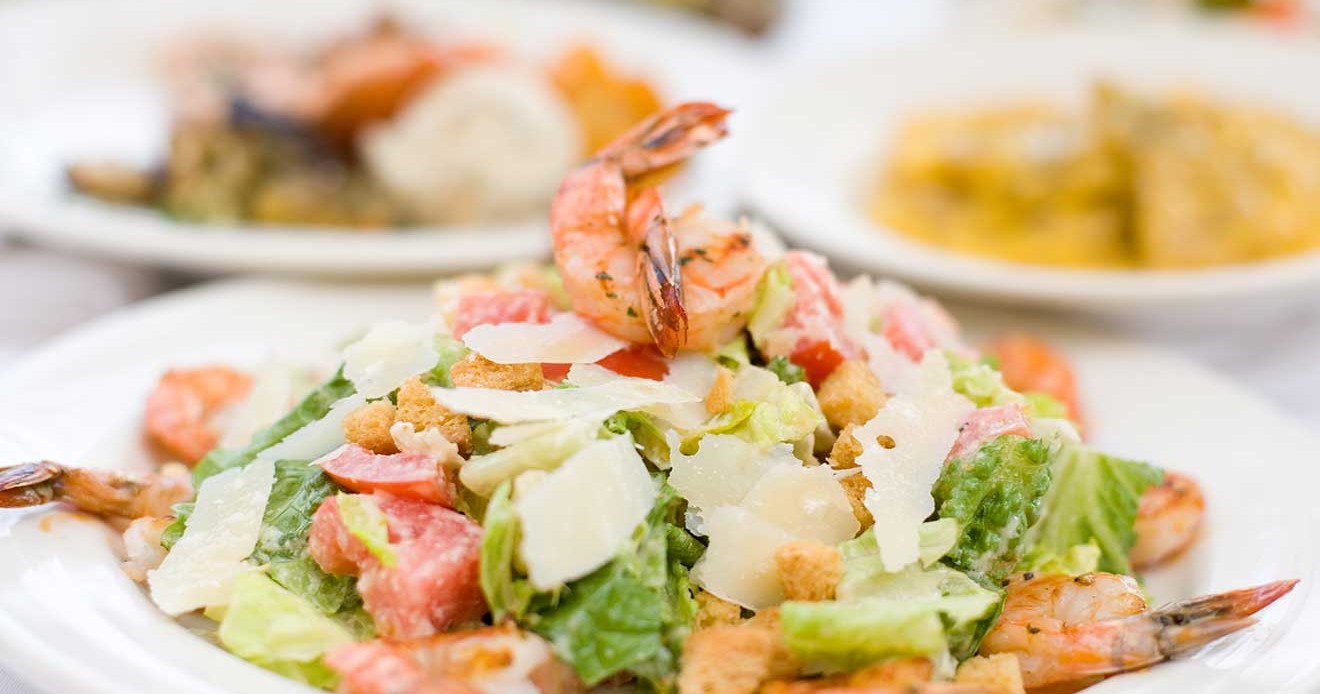 sl-italian-seafood-salad