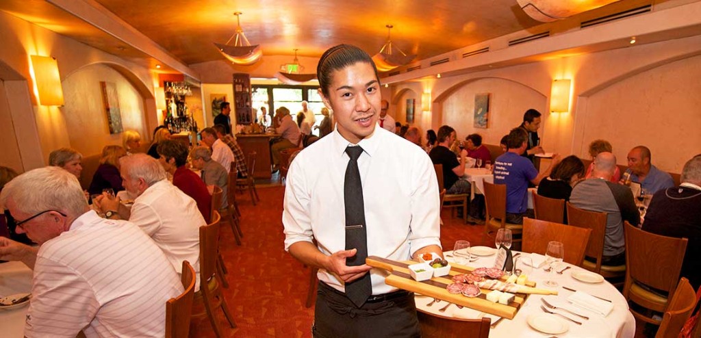 fine-dining-paso-slider