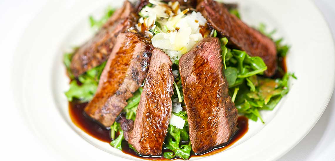 tagliata-di-bue-salutare-slider