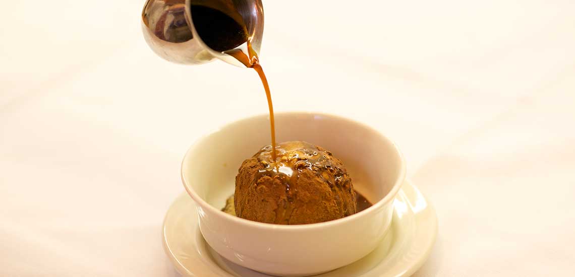 tartufo-al-cioccolato