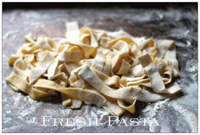 fresh-pasta-1