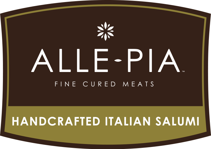 Alle-Pia Salumi